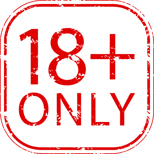 Bouncinbooty Webcam Tag – Watch the Sexiest Live Shows Now!